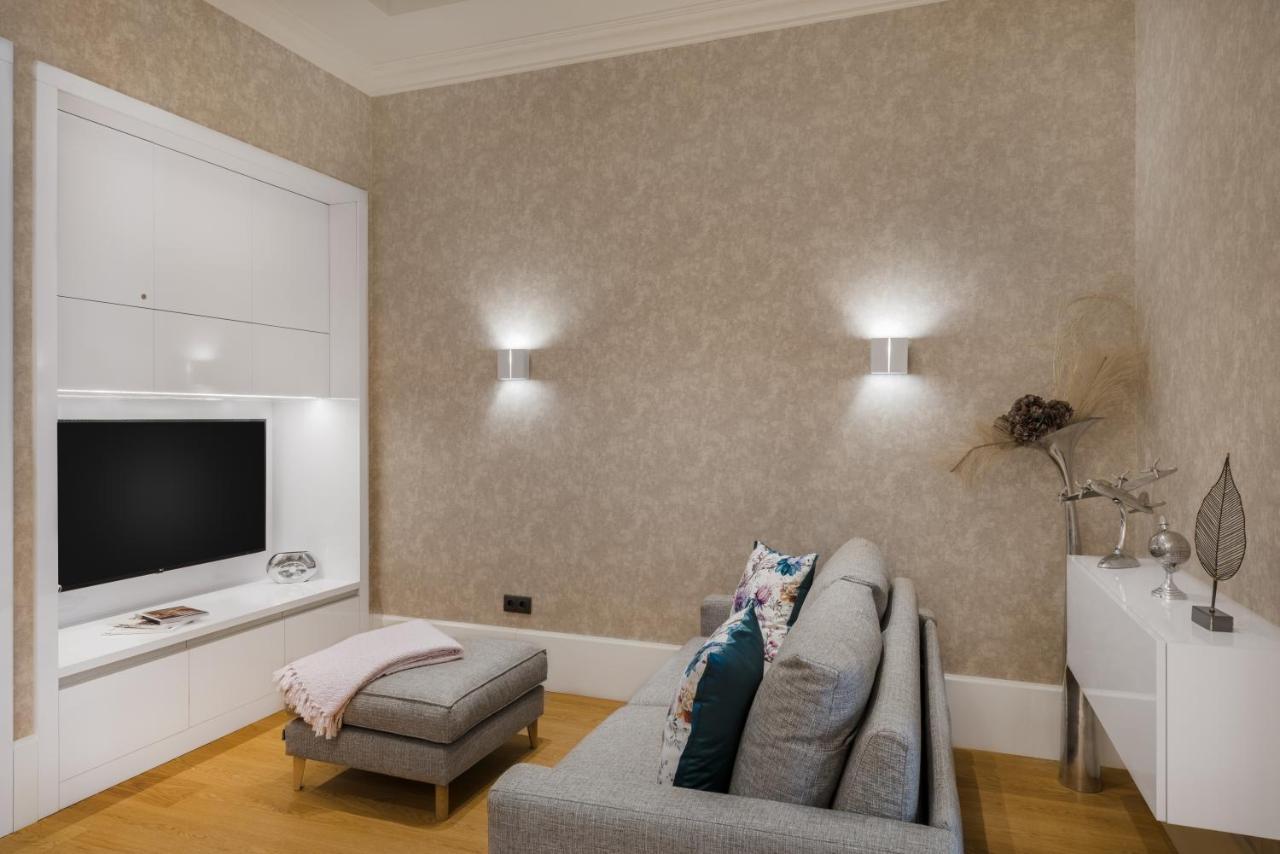 Hotel Vision Budapest By Continental Group エクステリア 写真