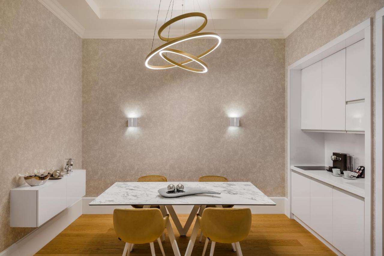 Hotel Vision Budapest By Continental Group エクステリア 写真