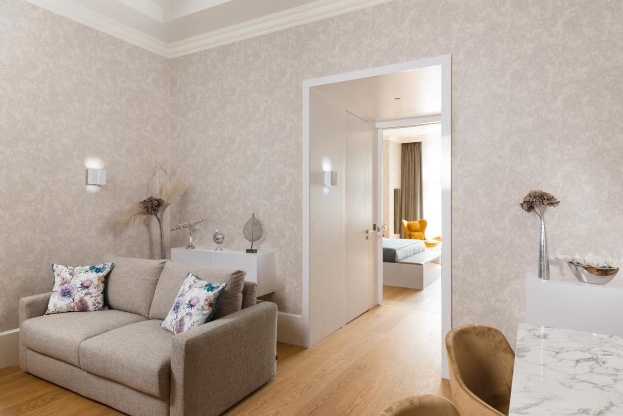 Hotel Vision Budapest By Continental Group エクステリア 写真