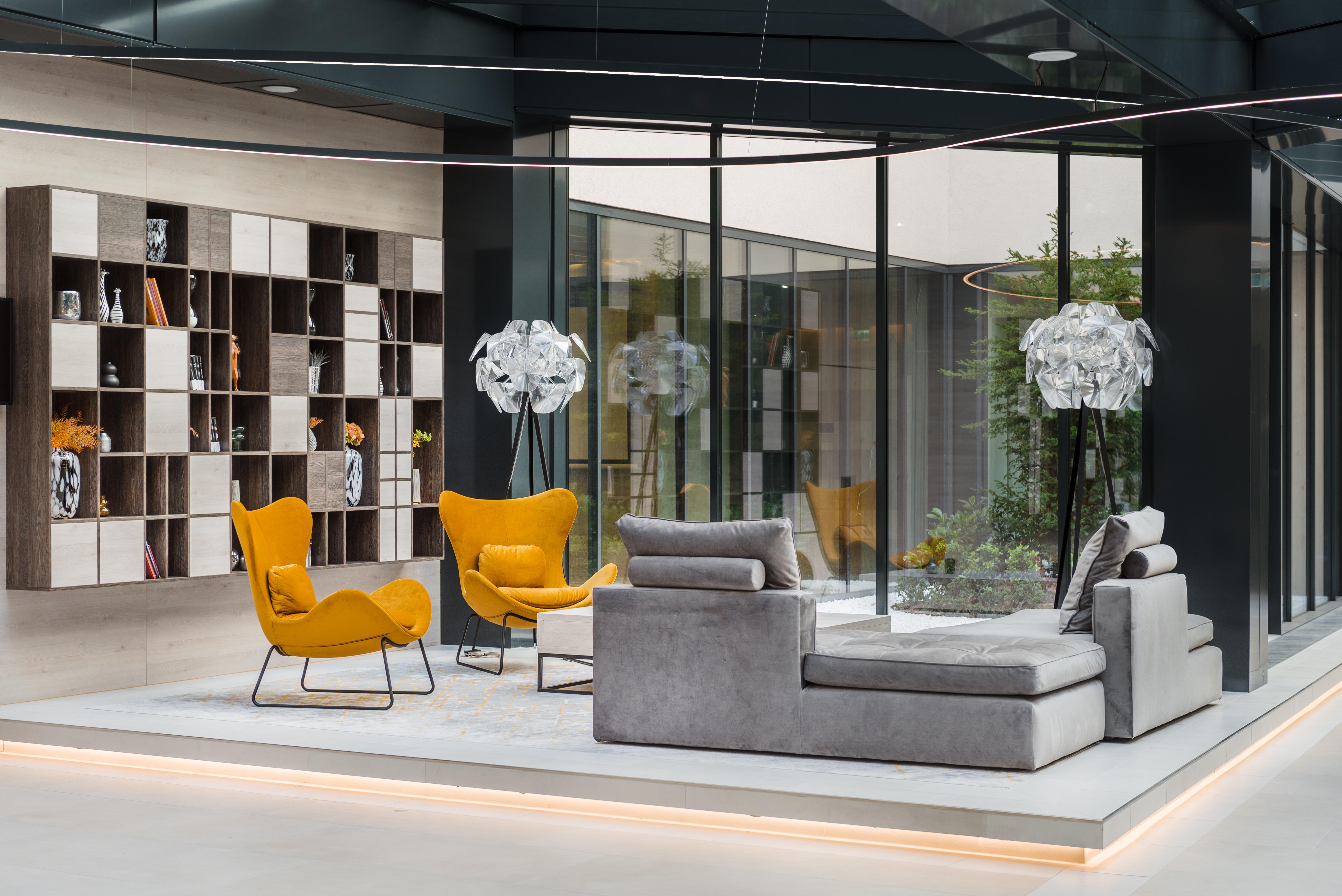 Hotel Vision Budapest By Continental Group エクステリア 写真