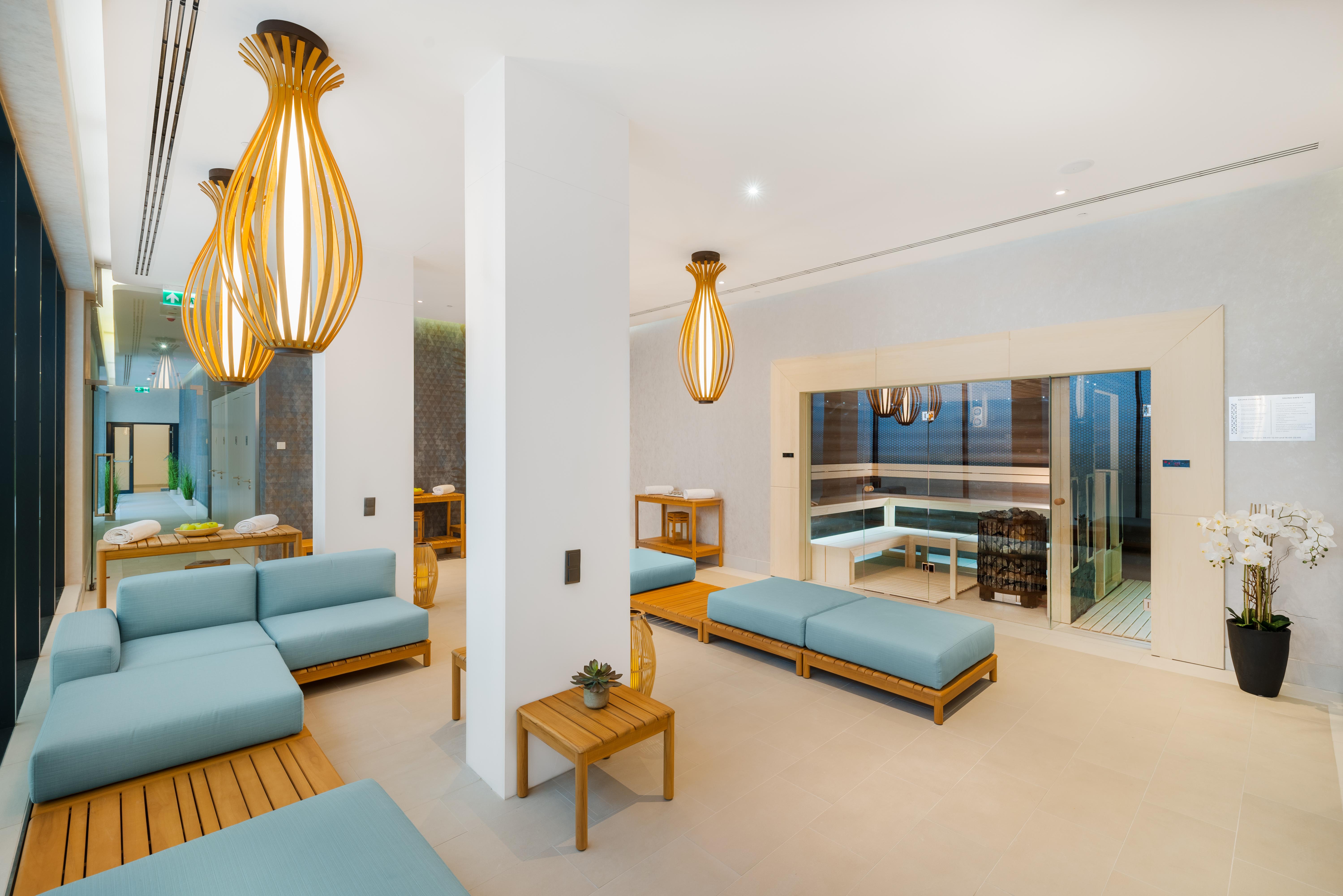 Hotel Vision Budapest By Continental Group エクステリア 写真