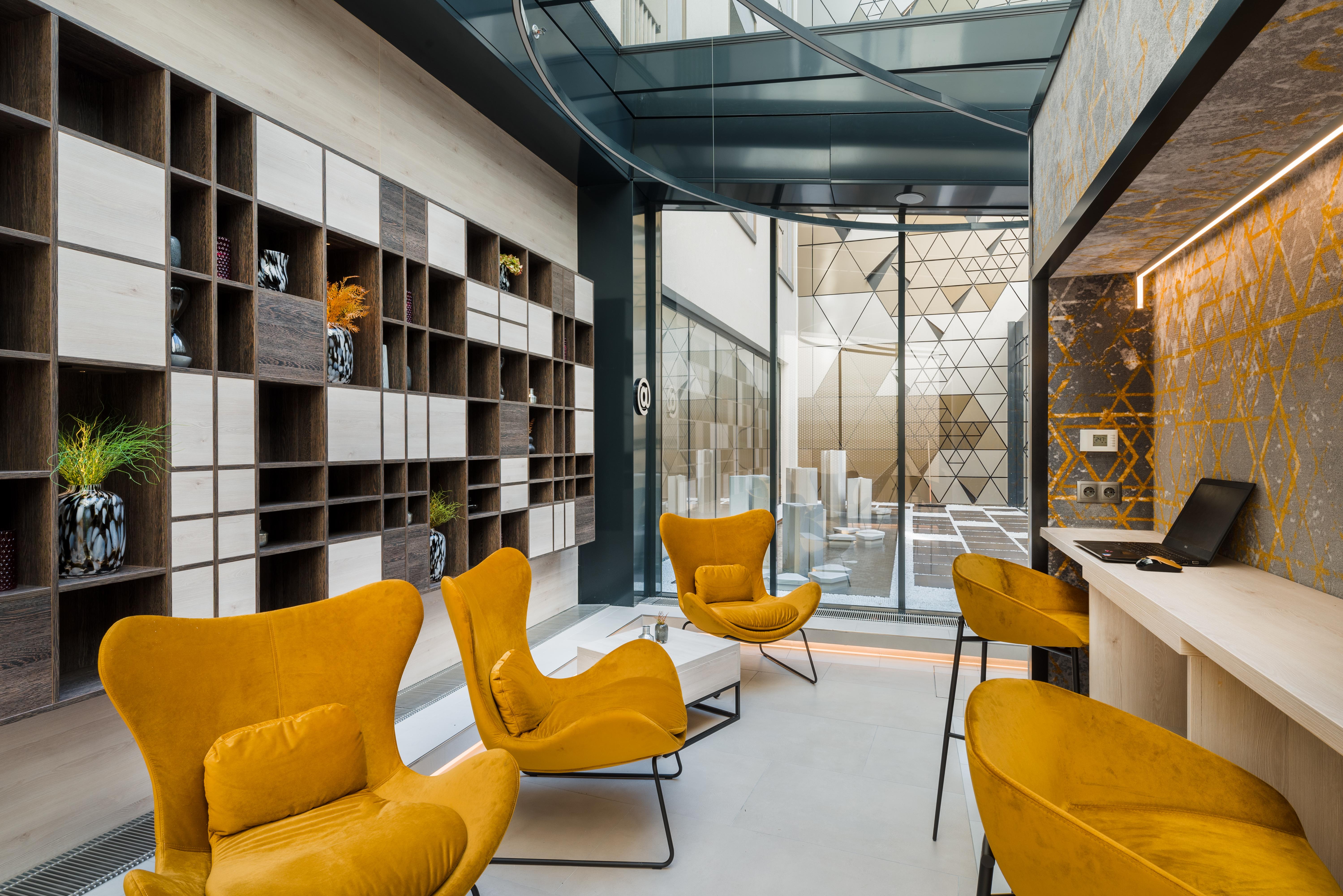 Hotel Vision Budapest By Continental Group エクステリア 写真