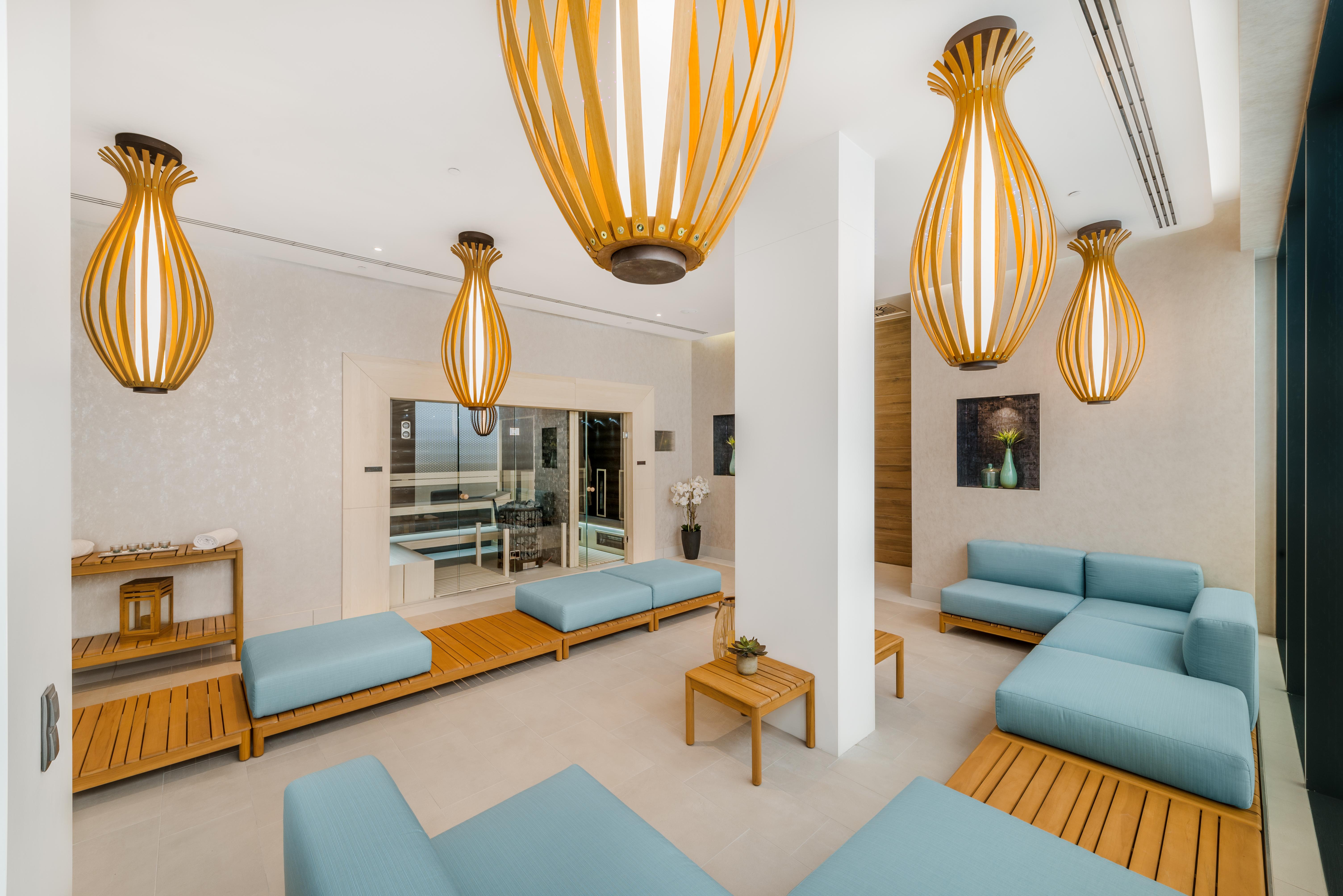 Hotel Vision Budapest By Continental Group エクステリア 写真