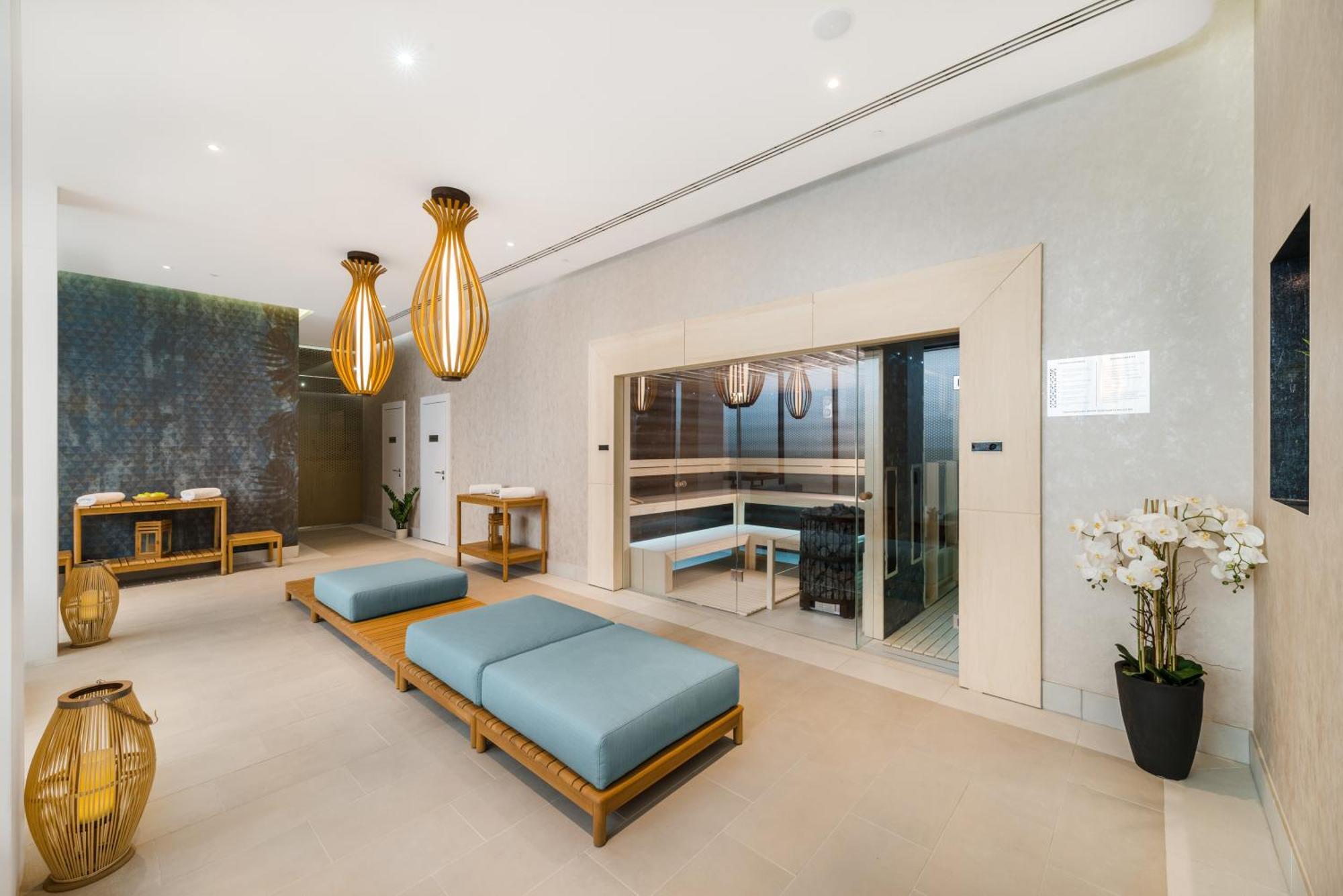 Hotel Vision Budapest By Continental Group エクステリア 写真
