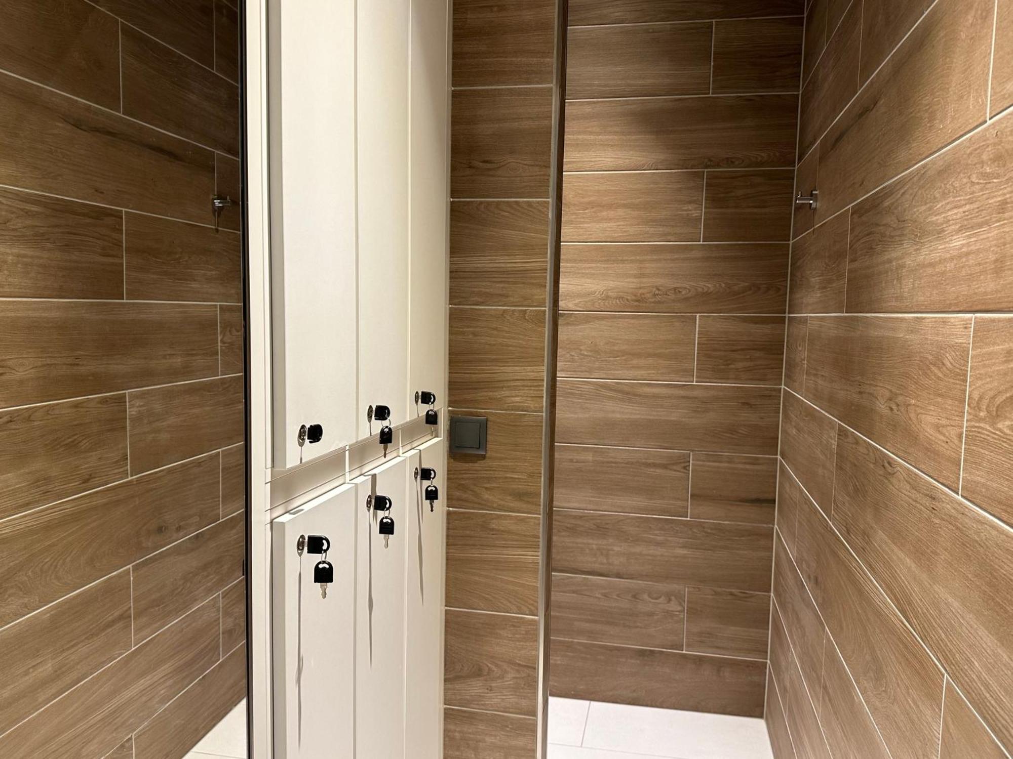 Hotel Vision Budapest By Continental Group エクステリア 写真