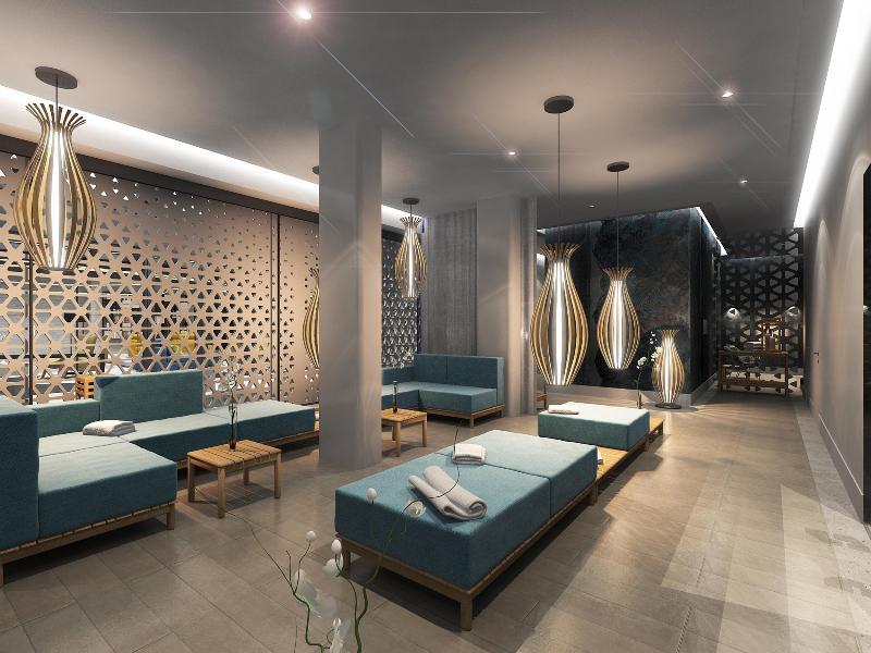 Hotel Vision Budapest By Continental Group エクステリア 写真